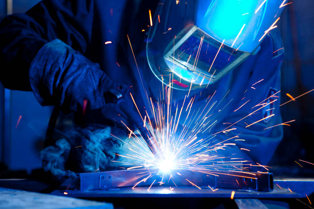 Best Welding Equipment Sales and Repair in Woodbury Center, CT