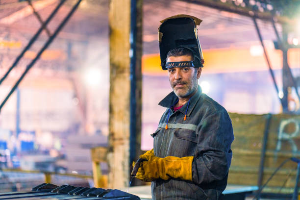  Woodbury Center, CT Welder Pros