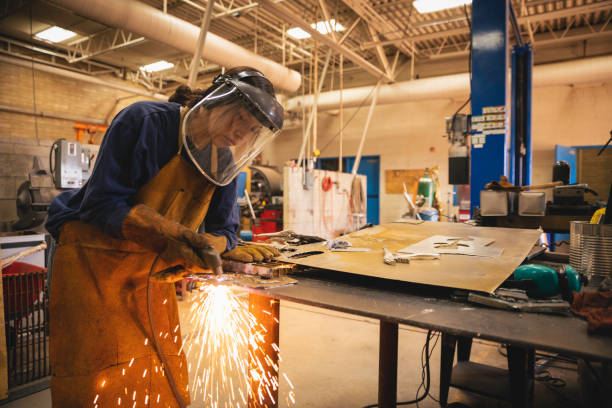 Best Maintenance and Repair Welding in Woodbury Center, CT